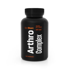 Arthro Complex - GymBeam - Dojo NutritionGymBeam