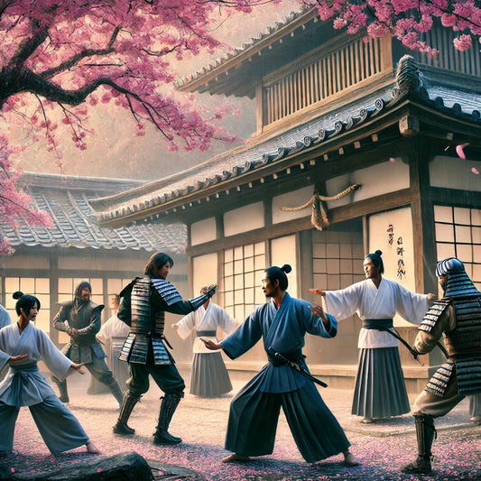 Qi Gong, Nei Kung a Tai Chi: Starodávná umění pro sílu, zdraví a vnitřní rovnováhu