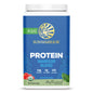 Sunwarrior Protein Warrior Blend