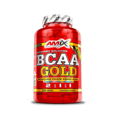 Warrior’s Muscle Gain Bundle 💪 - Dojo Nutrition Dojo Nutrition