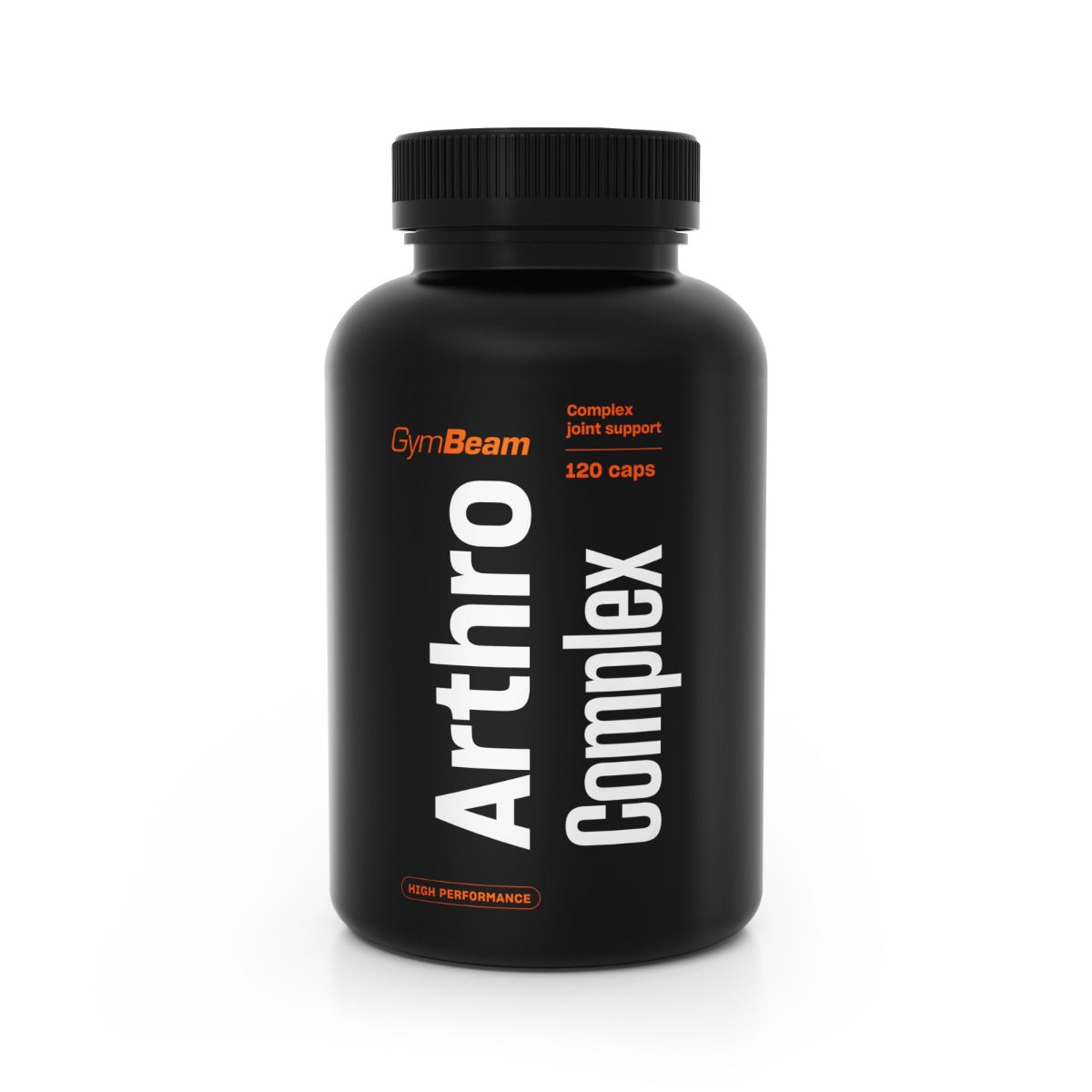 Arthro Complex - GymBeam - Dojo NutritionGymBeam