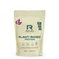 Reflex NutritionPlant-Based ProteinProteinsDojo Nutrition