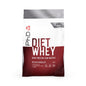 PhD NutritionDiet WheyProteinsDojo Nutrition