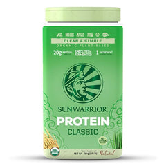 Bushido Vegan Pack 🌱 - Dojo Nutrition Dojo Nutrition